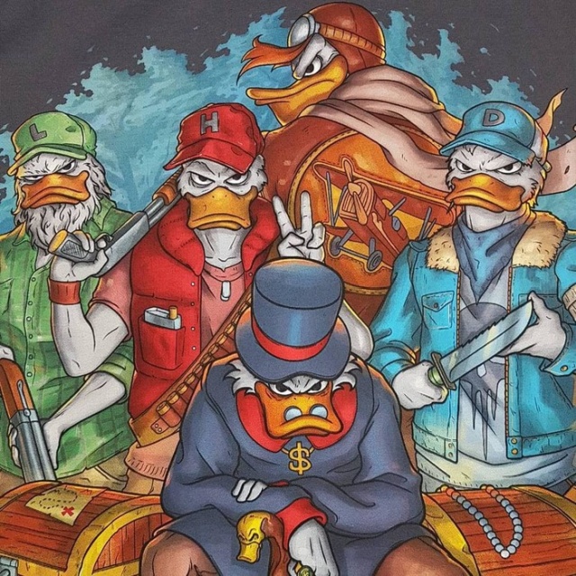 acid_picdump_02.jpg