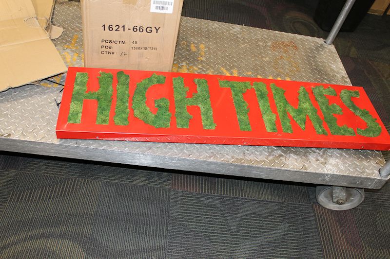 High-Times-Cart.jpg