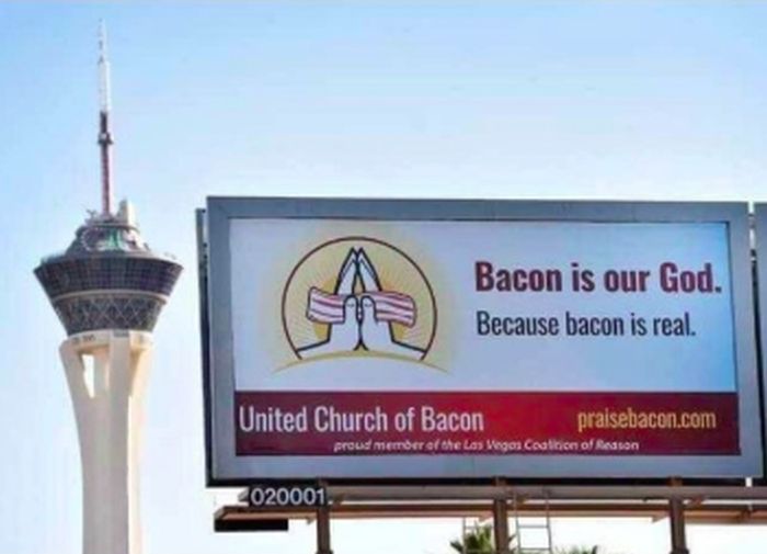 signs_13.jpg