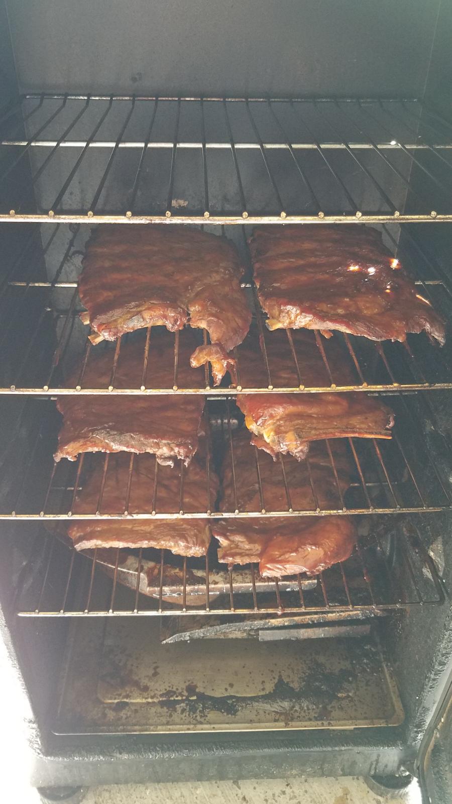 ribs.jpg