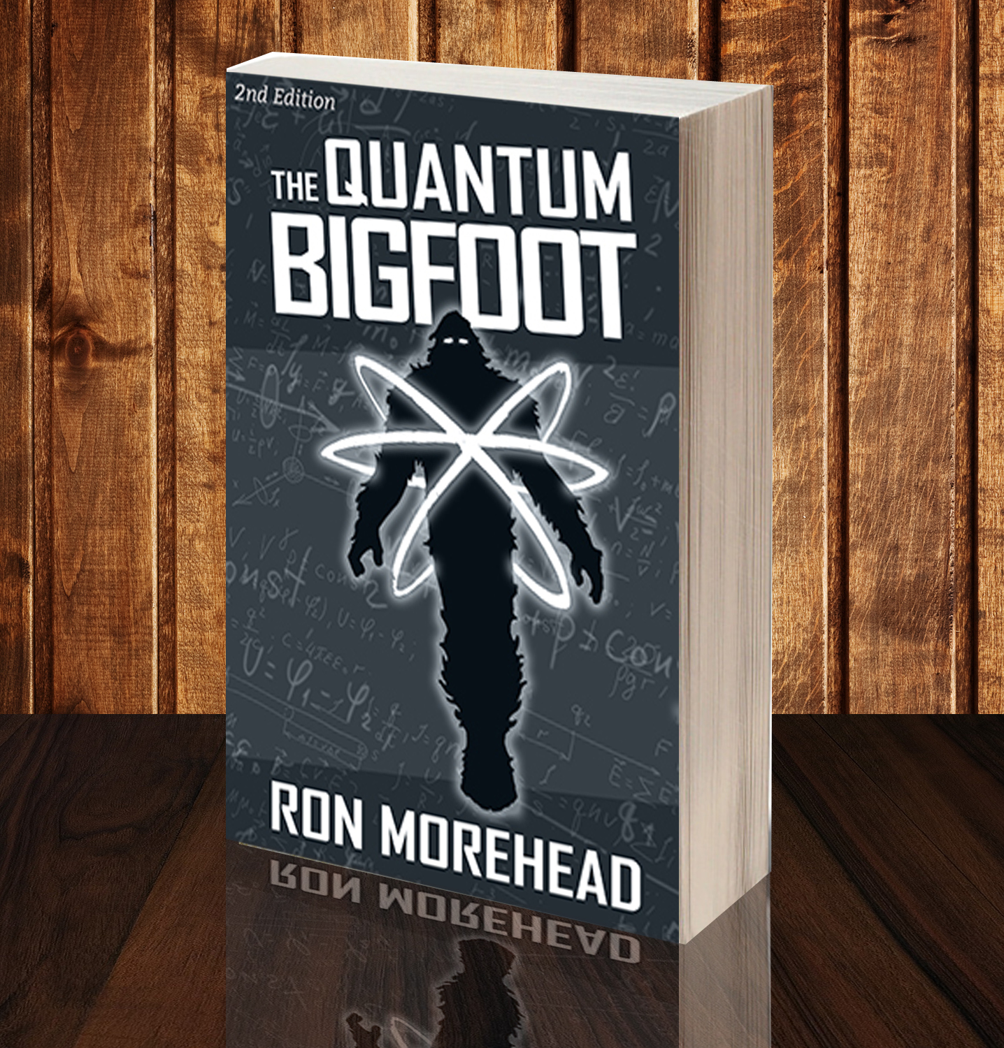 The-Quantum_bigfoot_Book_on_coffee_table.jpg