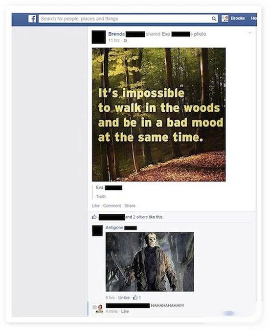 funny-facebook-photo-comments-that-will-make-you-lol-2.jpg