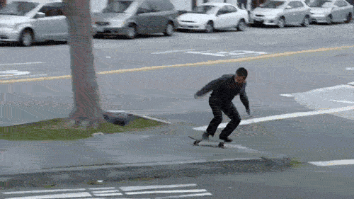 tumblr_m4yoct2ryp1r7826lo1_500.gif
