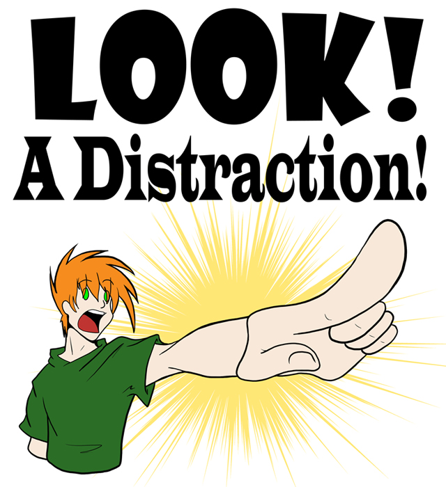 Distraction.jpg