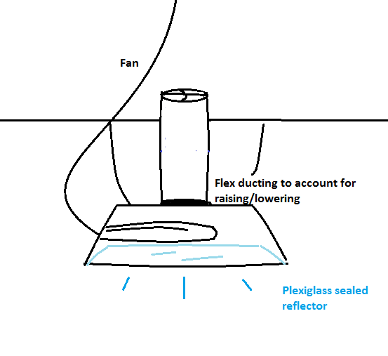ReflectorExhaust.png
