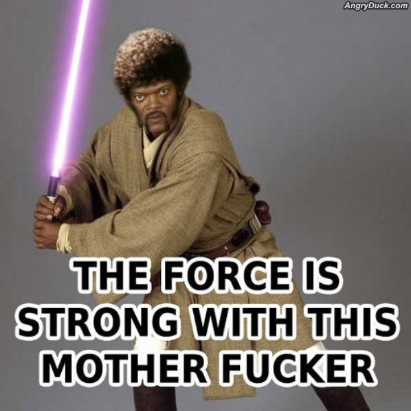 Force_Is_Strong_zps6be08401.jpg