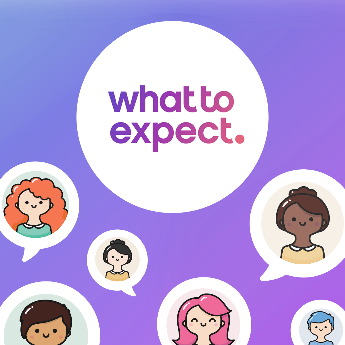 community.whattoexpect.com