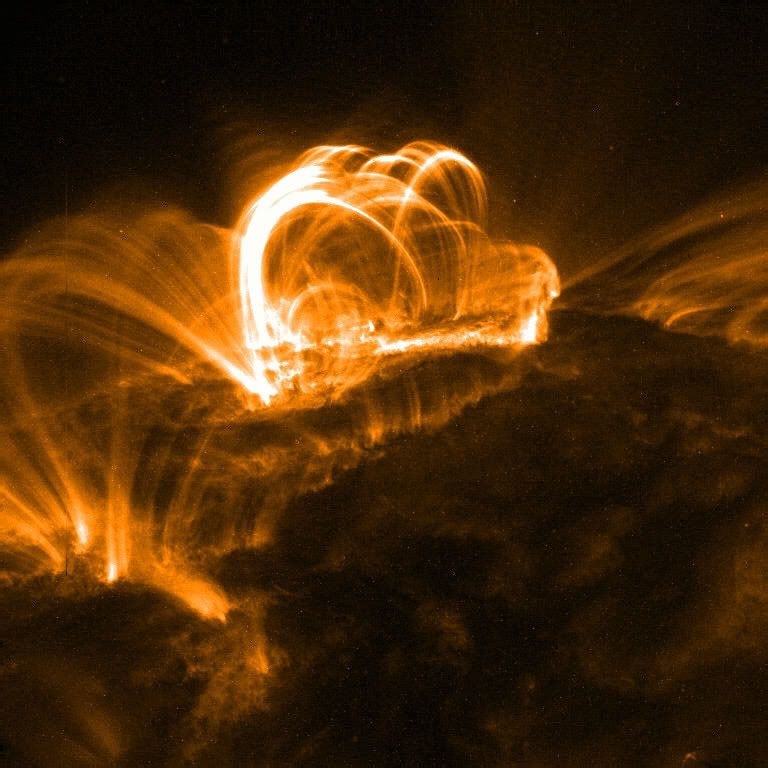 133224main_solar_flare_or_lg.jpg
