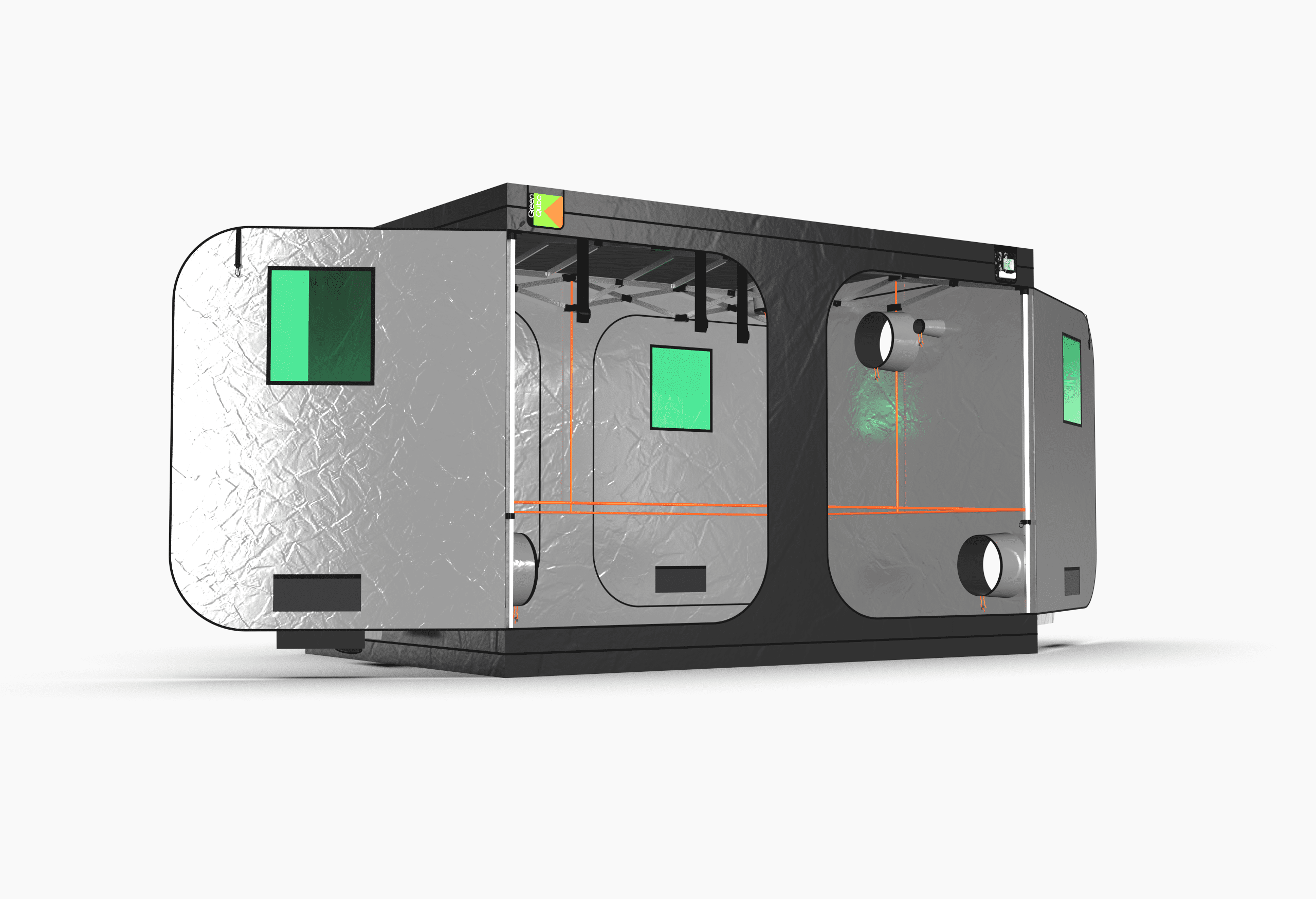 www.green-qube.com