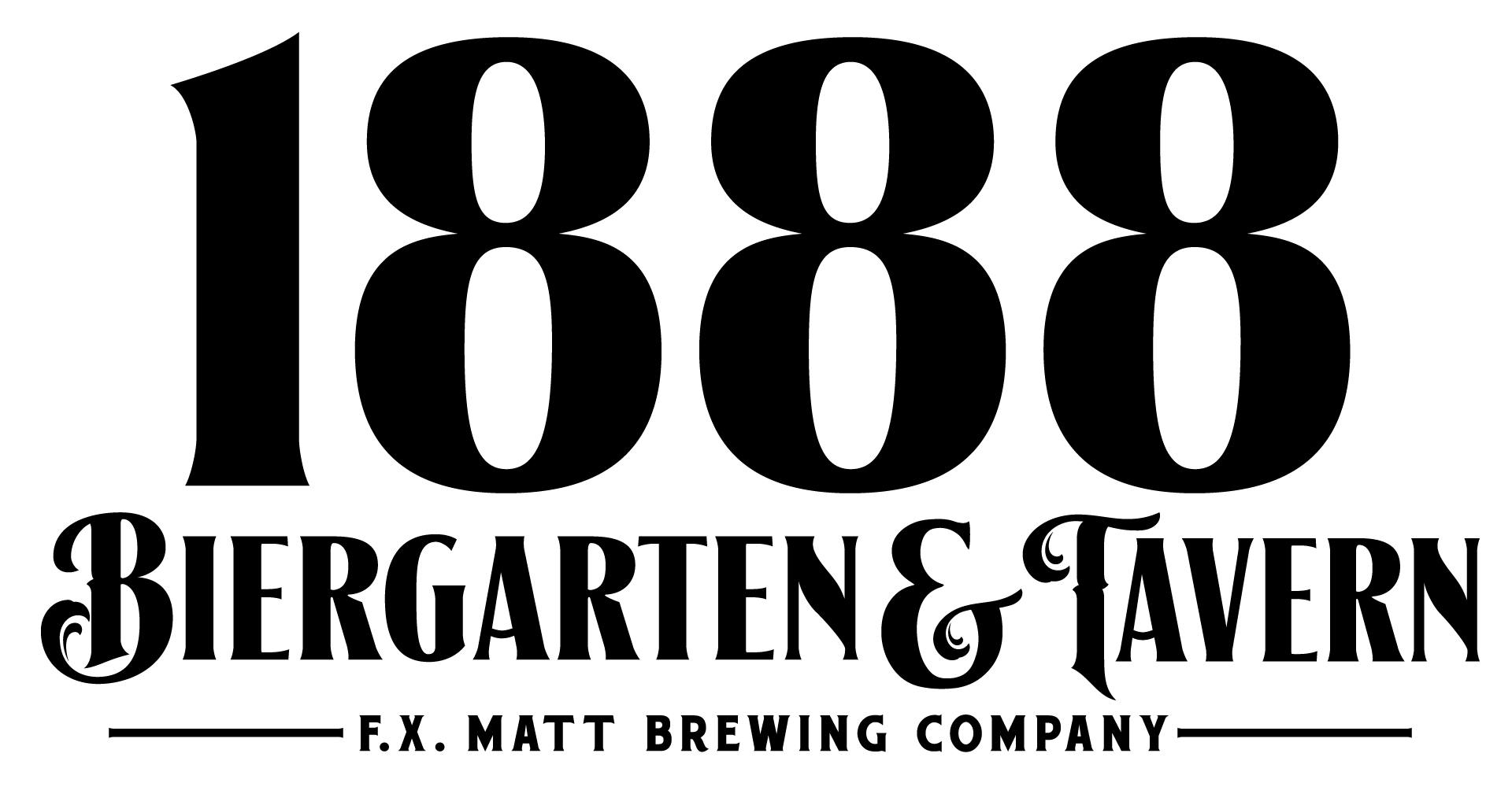 www.saranac.com