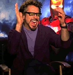668597.gif