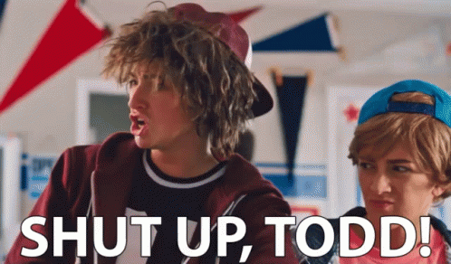 awesomeness-tv-you-tube-shut-up.gif