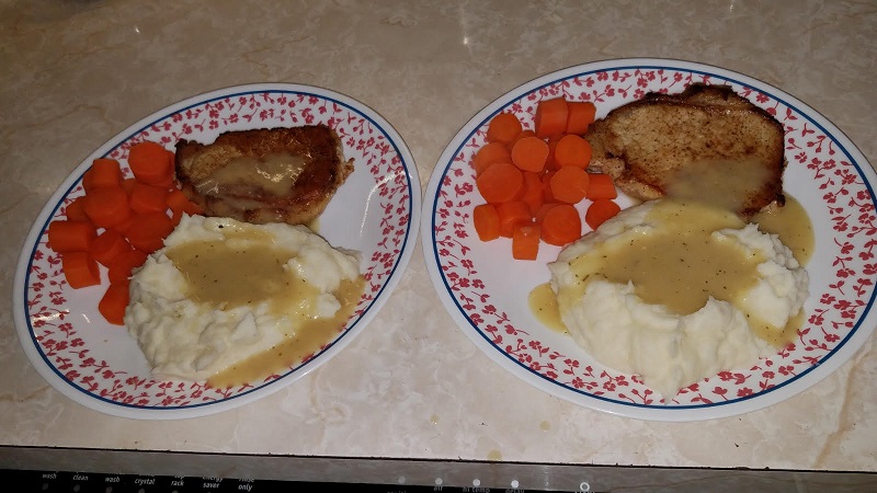 porkchops.jpg