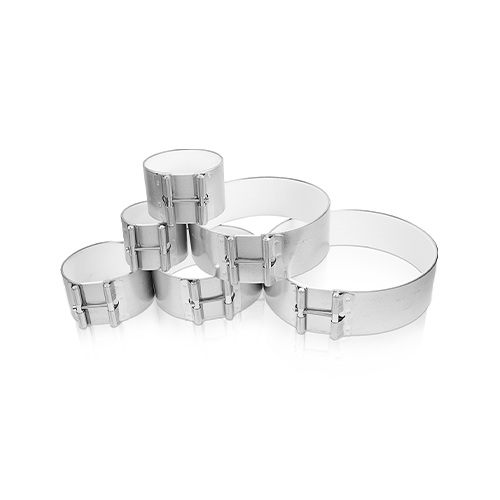 www.slimsplace.uk