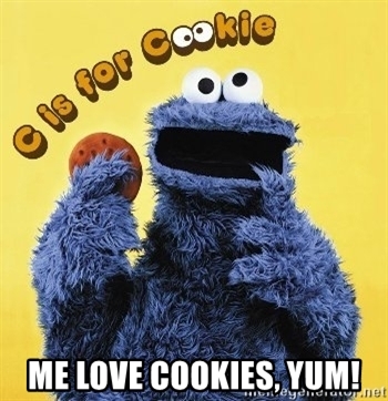 cookies.jpg