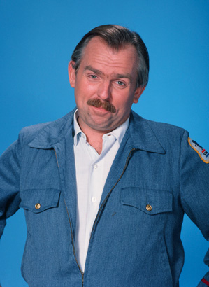 john-ratzenberger-cheers-tv-1983-photo-GC.jpg