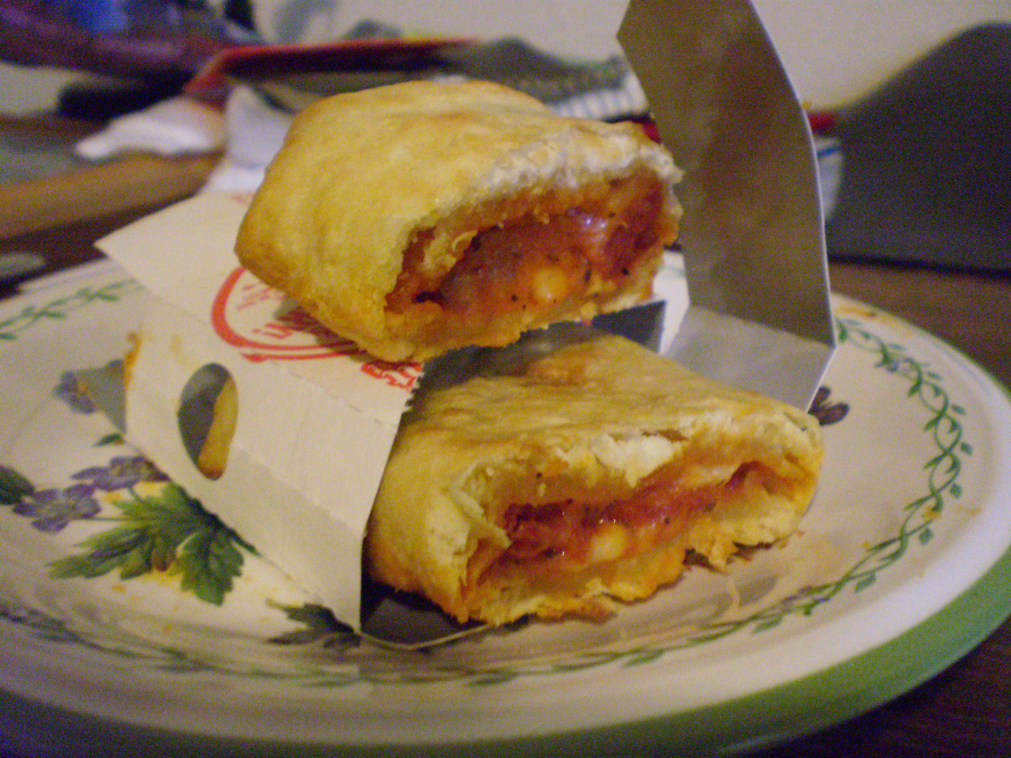 Hot_Pocket_Cooked.jpg
