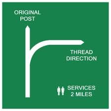 post.jpg