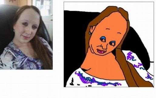 plenty-of-fish-artist-troll67613.jpg