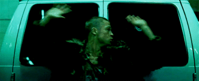 YEsl1iE.gif