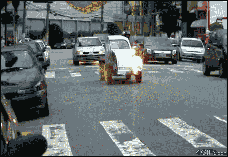 gifs_05.gif