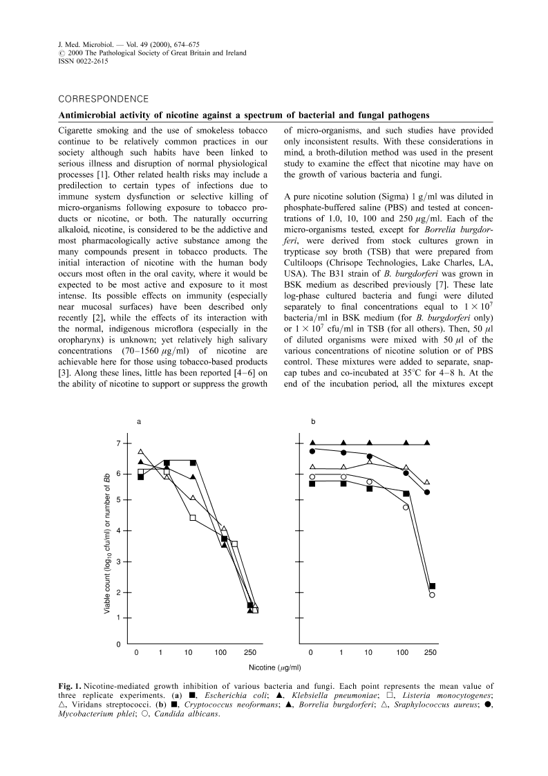 mjm4907.675-1.gif