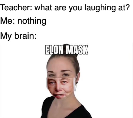 m5i4mh3l7g351.png