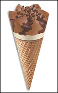 2749nestledrumstickcho.jpg