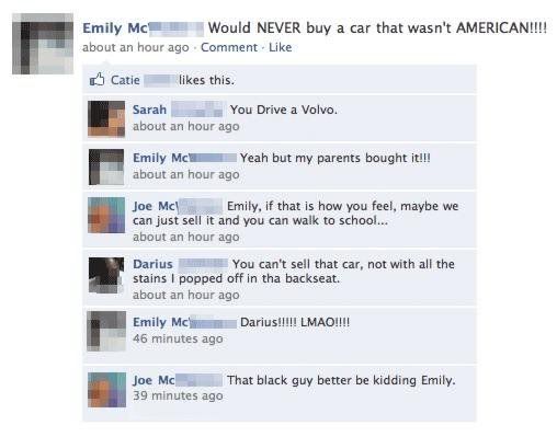 funny10.jpg