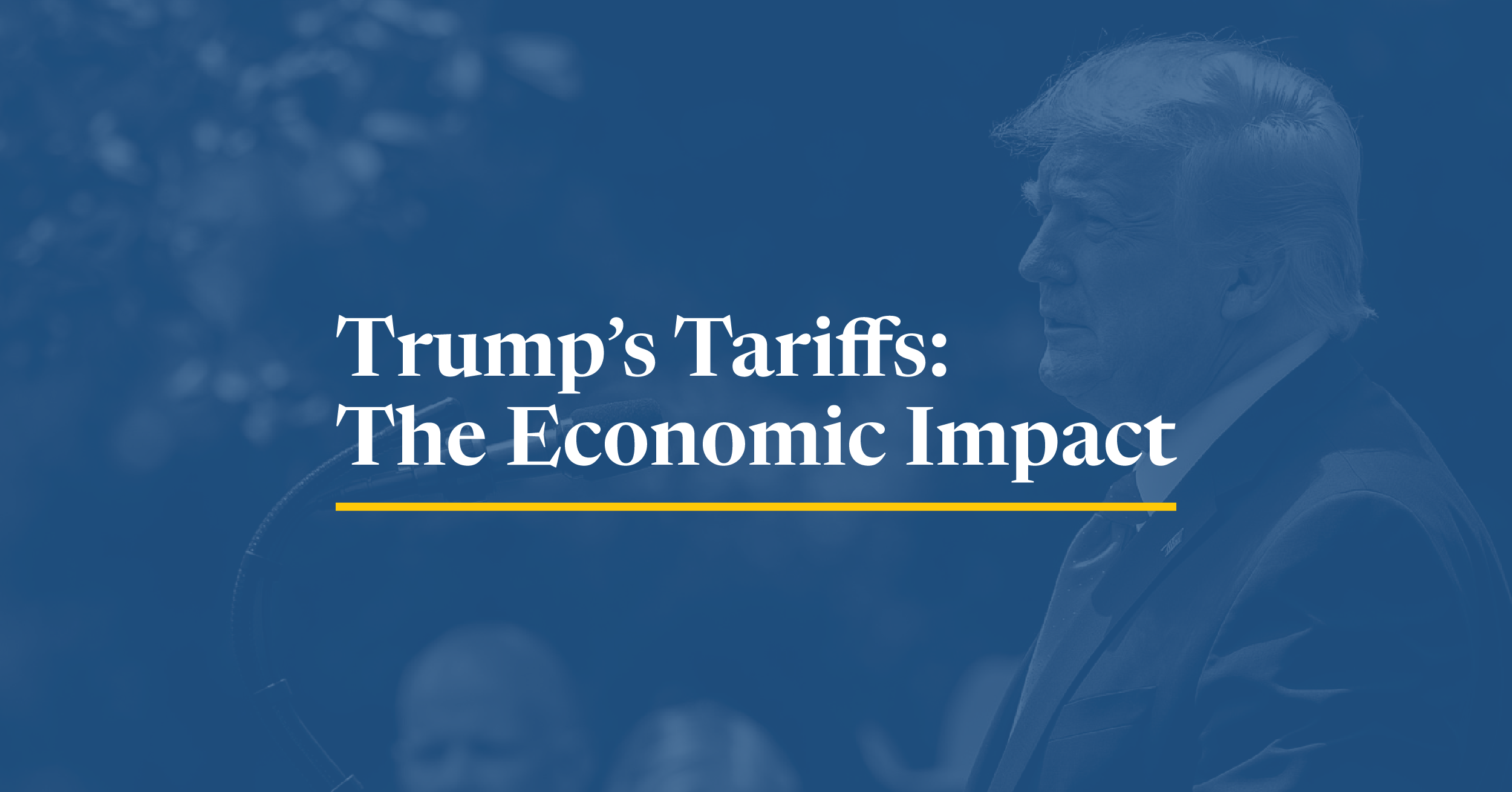 taxfoundation.org