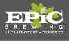 www.epicbrewing.com