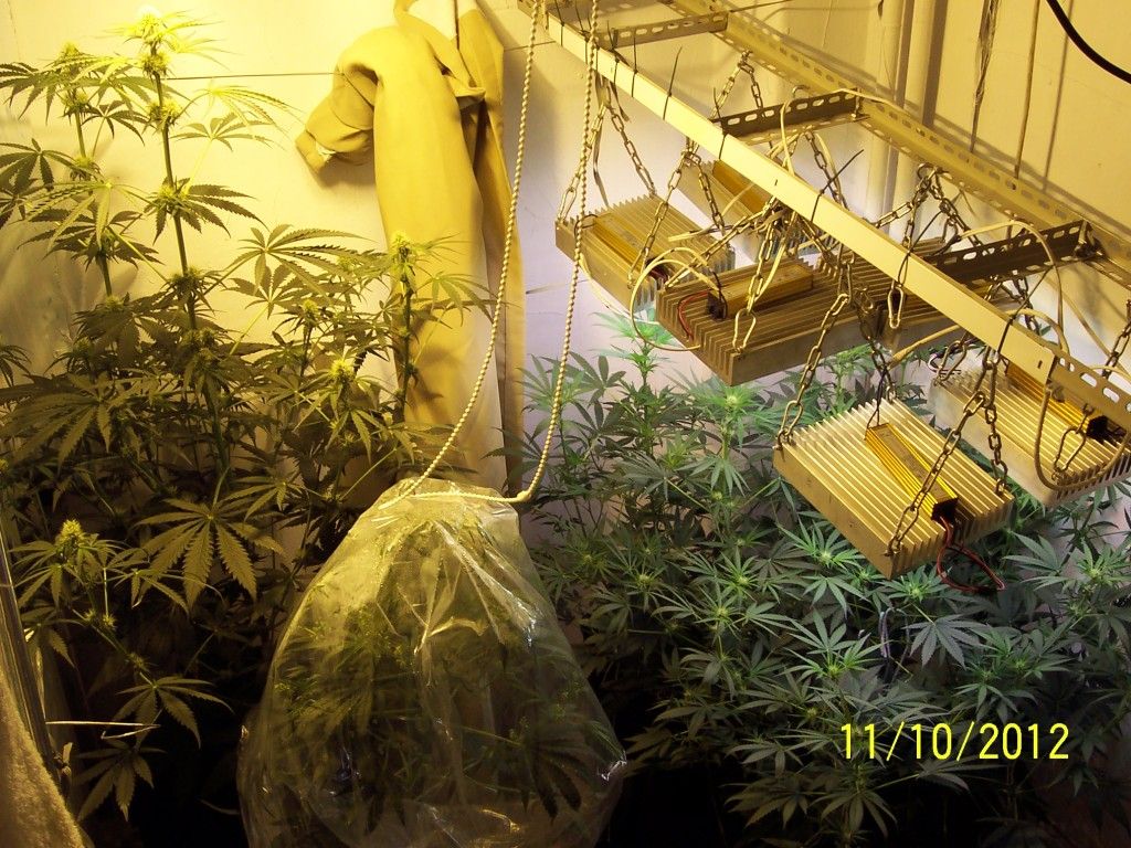 100_2744.jpg