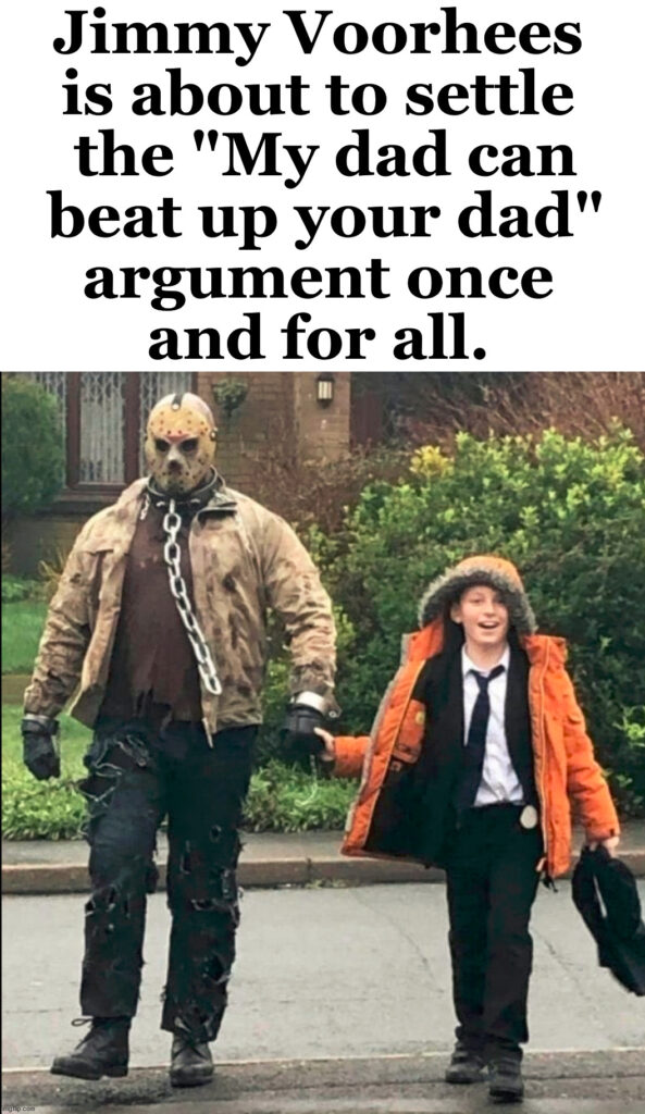 Jimmy-Voorhees-Halloween-meme-593x1024.jpg