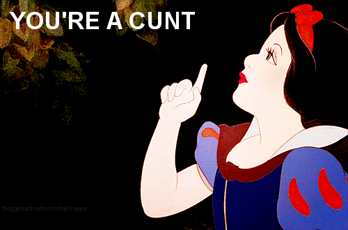 tumblr_m6vj0jhdJc1qk55qro1_500.gif