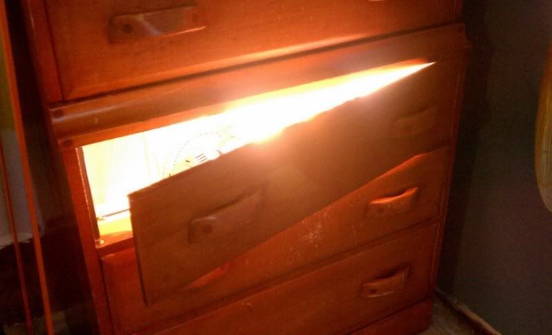 dresser6555.jpg