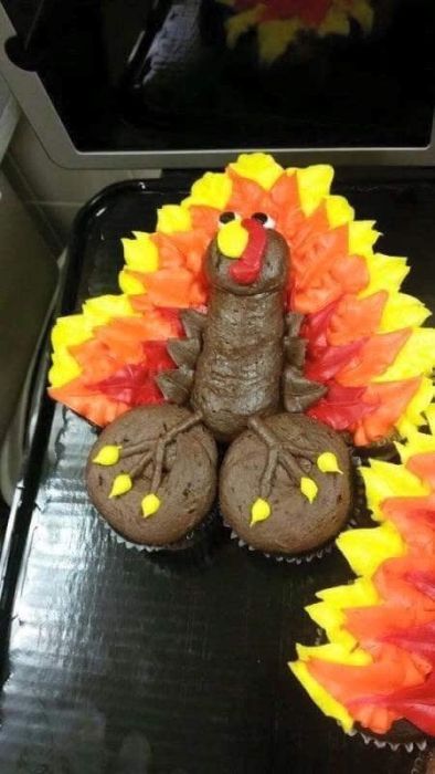 cake_fails_14.jpg