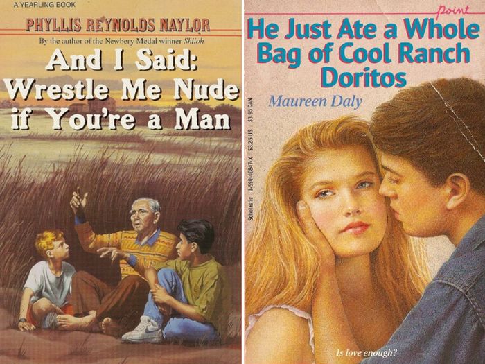 book_parody_10.jpg