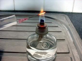 13flamme.jpg