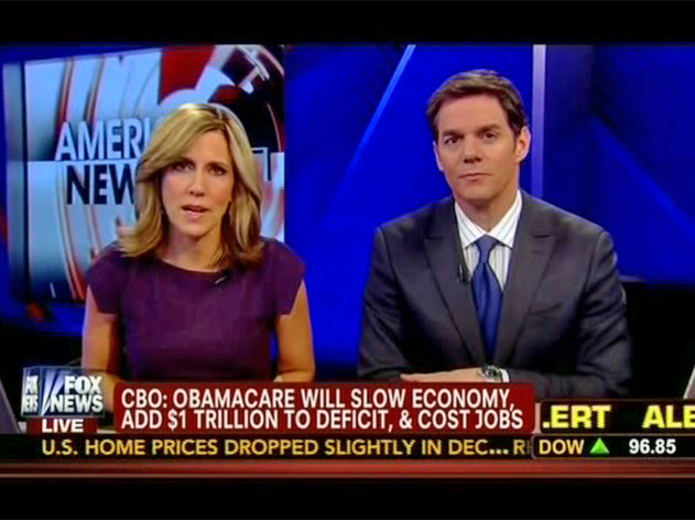 cbo-camerotta-hemmer.jpg