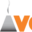 volcanotips.com