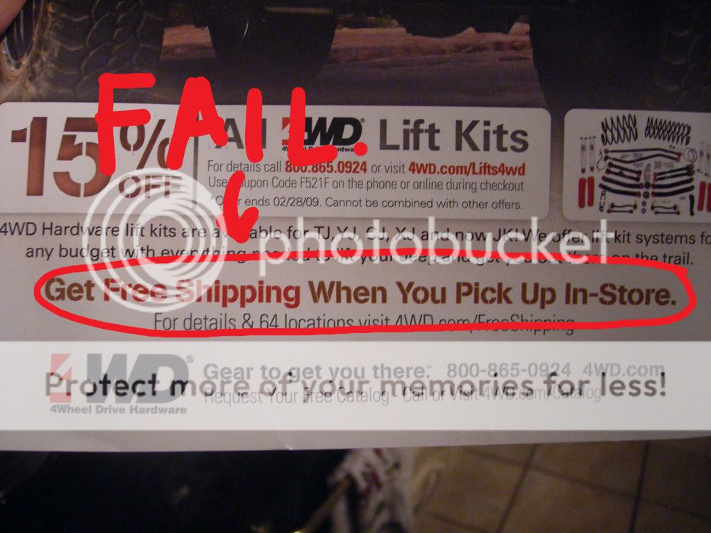 fail-3.jpg