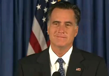 romney-smirk-2.JPG