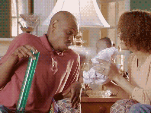 tumblr_mvpi73A77Q1qlmdtco1_500.gif