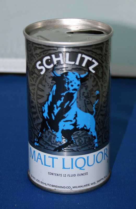 schlitzmaltliqour.jpg