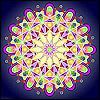 mandala.jpg