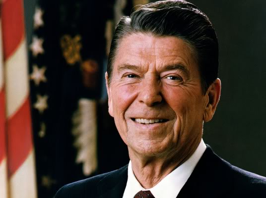 ronald-reagan.jpg