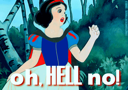 6ef6aa42bb5af637abc006985d8e6f29.gif