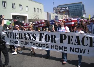 veteransforpeace.jpg