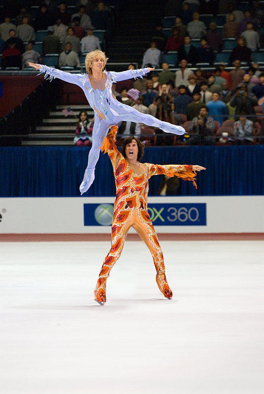 BOG-16249-Comp.preview.jpg