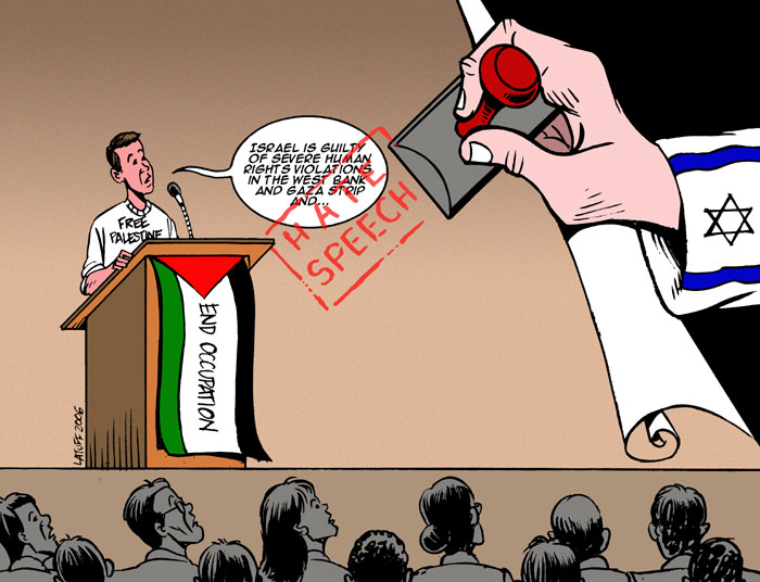 Hate_speech_by_Latuff2.jpg